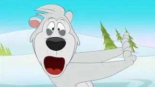 Miniature : Tom jerry episode 7