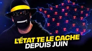 Miniature : LES IMPÔTS SE SONT FAIT HACKER (c'est dangereux)