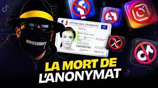 Miniature : liberté, égalité, carte d'identité
