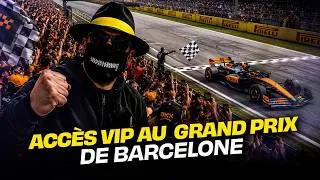 Miniature : 48h dans ma vie de hacker