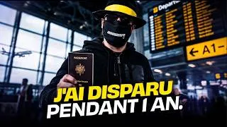 Miniature : hacker millionaire dépressif se confesse