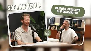 Miniature : (🎙️🇫🇷) « Je suis ultra-déterminé ». L’histoire de Sacha, un athlète hybride.