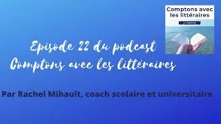 Miniature : Comment acquérir une bonne culture générale ?