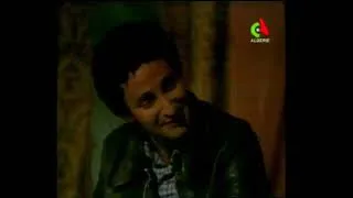 Miniature : Les Enfants De La Casbah  Film Algérien révolutionnaire