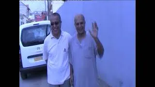 Miniature : Takouche M'hamed AVI 05 10 2013