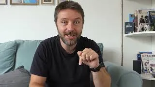 Miniature : Passe Sanitaire le jeu !