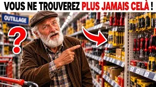 Miniature : Pourquoi ces 10 fournitures scolaires d'autrefois ont-ils disparu 