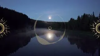 Miniature : Chant ancestral amérindien | The River Is Flowing