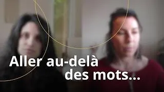 Miniature : Cercles de paroles pour les mamans | Stopper la transmission des schémas limitants