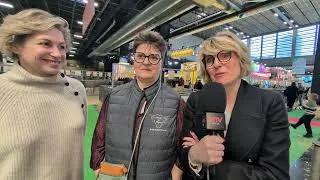 Miniature : “Mangeons du bœuf !” : le rendez-vous du 20 mars