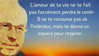 Miniature : 5 signes que cette personne est l'amour de ta vie – Boris Cyrulnik