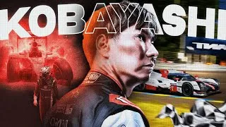Miniature : L’histoire Injuste du Pilote Rejeté par la F1.