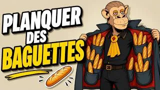 Miniature : Les trucs les plus français que vous faites sans même y penser