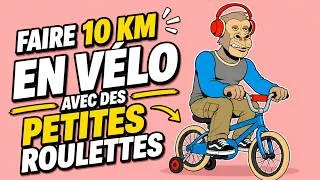 Miniature : C’est quoi les pires trucs que vous avez fait pour une fille ?