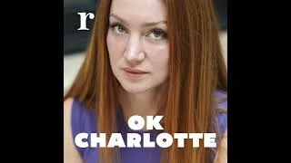 Miniature : Placée par l’État à l’adolescence – OK Charlotte (Charlotte Vautier)