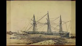 Miniature : L' épopée du voyage de l'Obélisque de Louxor jusqu'à la place de la Concorde
