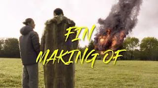 Miniature : FIN - Making Of