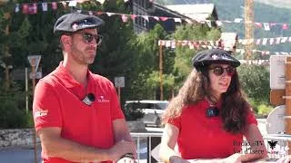Miniature : 2026 07 29 ITW David et Pauline Foire Avaline HD
