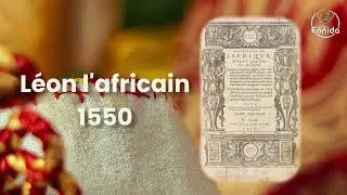 Miniature : La France planifiait l'appropriation du caftan marocain en 1919 - Louis Thomas