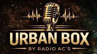 Miniature : URBAN BOX AU PERE TRANQUILLE DU 27/05/2026. Guest ; JOHN L