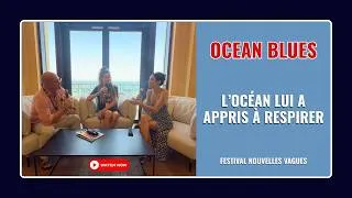 Miniature : L’océan peut-il réparer nos blessures ? | OCEAN BLUES