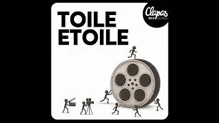 Miniature : Alain Resnais : filmer l´oubli, raconter la blessure