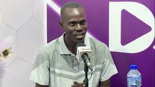 Miniature : MAG DES SPORTS 15 06 2026 : Coupe du monde 2026, la Côte d’Ivoire s'impose 