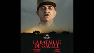 Miniature : Ma semaine au ciné : LA BATAILLE DE GAULLE
