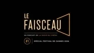 Miniature : LE FAISCEAU #2 - La Chaleur