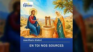 Miniature : Le jeu des rois 34 - 1er Livre des Rois, Le roi Elie sur le mont Sinaï