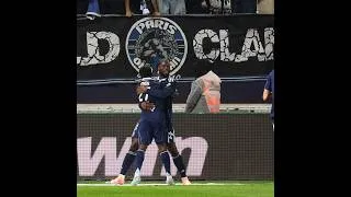 Miniature : Pour 6,5 millions d'euros, ce footballeur a quitté la Bretagne pour une petite ville de 7900 habitan
