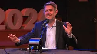 Miniature : Soirée Radio France/Reporters Sans Frontières - SPME 2026