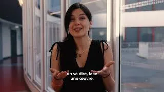 Miniature : Radio France donne vie à une partition inédite de Mozart !