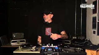 Miniature : Play the right song #6 — Dj Pone (résidence)
