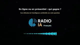 Miniature : En ligne ou en présentiel : qui gagne ?