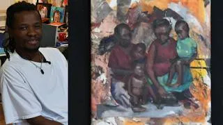 Miniature : La Famille comme Micro-Société : L'identité de Julien Lubanda-Kandolo (Ép. 5)