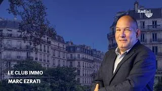Miniature : Comment devenir marchand de biens en 2026 ? - Le Club Immo Radio J