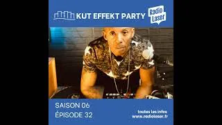 Miniature : Kut Effekt Party - Saison 06 épisode 32