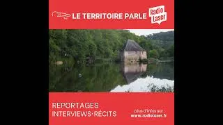 Miniature : La Rennes sportive ! - Magazine n°1