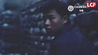 Miniature : Un matin couleur de sang, un film tragique qui interpelle