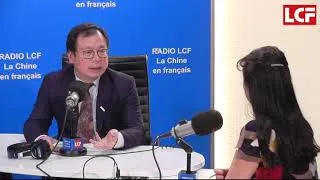 Miniature : Sa nouvelle vie au Centre d’art et de création AONAI
