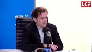 Miniature : iBanFirst facilite les paiements en yuan pour les entreprises