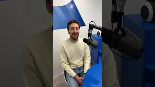 Miniature : IA le déclic sr Logos FM -   Arthur Verne fondateur d'A.bsolument