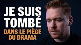 Miniature : Je suis tombé dans le piège du drama — Mon histoire avec Ryu Gaming