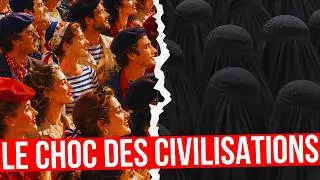 Miniature : J'AI LU LE LIVRE QUE MÊME LES DROITARDS N'ASSUMENT PAS 😰 (JLUL 🔇)
