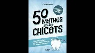 Miniature : 50 mythos  sur les chicos