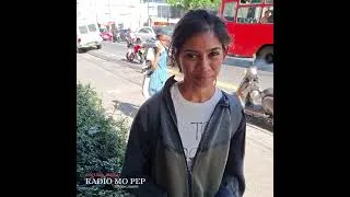 Miniature : Exclusivité sur RMP Reaction de Malina quelquè semaine apre sont interpelation 