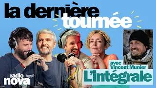 Miniature : "La dernière" en tournée - L'intégrale du 14 juillet