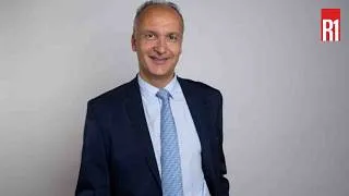 Miniature : Diplomatie : Frédéric Bontems dresse un bilan positif de sa mission à Maurice