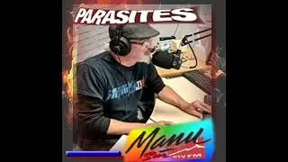 Miniature : Parasites du 14 juin